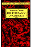 Red Badge of Courage.gif